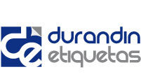 Durandin Etiquetas Durandin Etiquetas